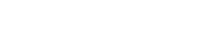 Circle C Dental Logo