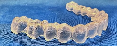 Invisalign