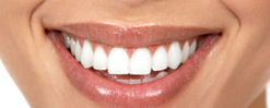 Laser Gum Treatment