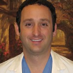 Dr. Chad Orlich, Board Certified Periodontist
